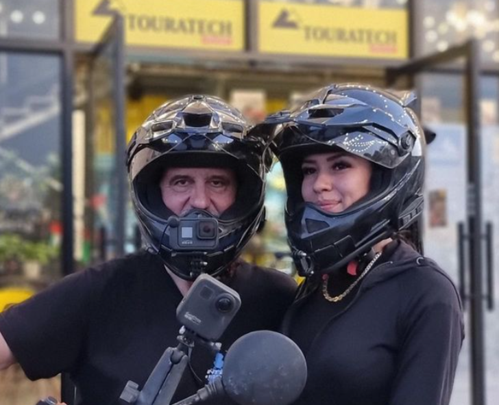 Dünyayı sarsan iğrenç olayın yankıları sürüyor! 7 farklı adamın tecavüzüne uğramıştı: Urganla bağlanıp siyah çuvalla getirildiler G3