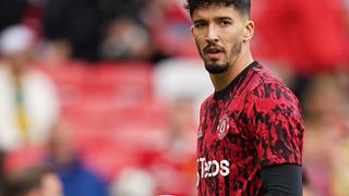 Altay Bayındır'ın milli takımdaki geleceği tehlikeye girdi! Manchester United'a transfer olarak kendi ayağına sıktı...