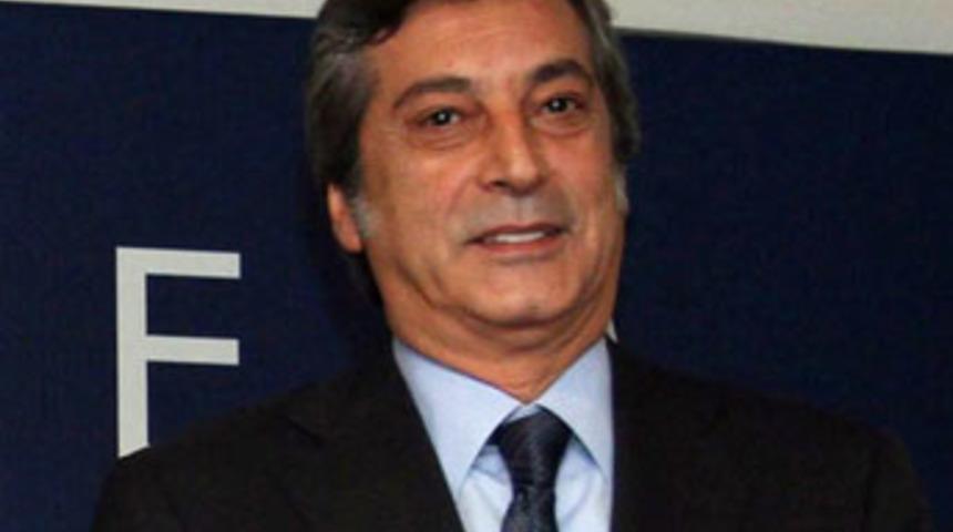Şike operasyonunda 3. dalga