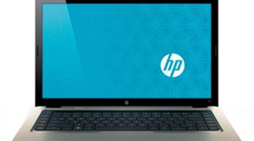 HP&rsquo;den şok Karar!