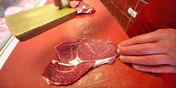 Peş peşe zamlar tepki çekmişti, bazı marketler fiyatı sabitledi! Liste belli oldu G3