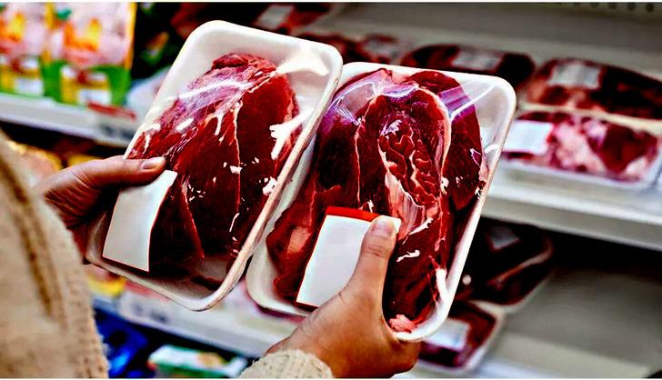 Peş peşe zamlar tepki çekmişti, bazı marketler fiyatı sabitledi! Liste belli oldu G4