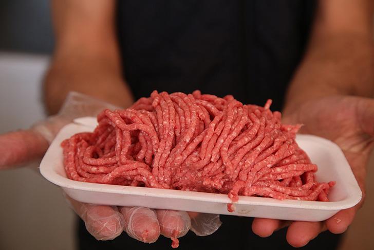 Peş peşe zamlar tepki çekmişti, bazı marketler fiyatı sabitledi! Liste belli oldu G5