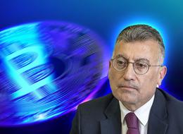 "Kripto parada düzenleme" bayram sonrası Meclis gündemine gelecek