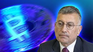 Kripto parada düzenleme bayram sonrası Meclis gündemine gelecek