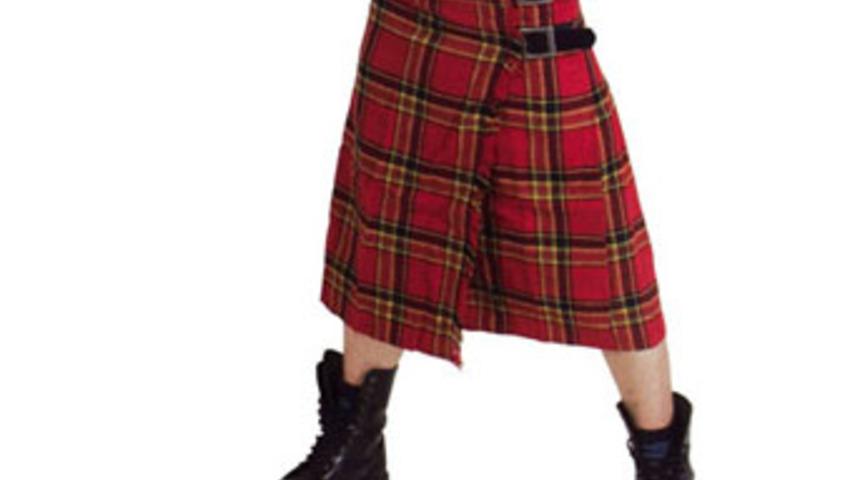 Adana'da şok eden olay