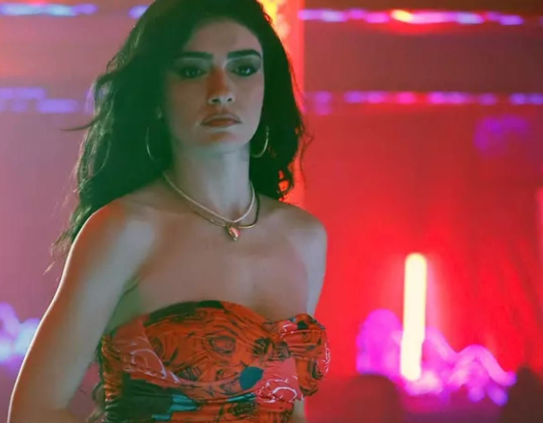 Dilber i&ccedil;in pavyon turları başladı! En ucuz turun fiyatı 'yok artık' dedirtti