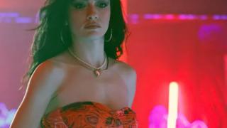 Dilber için pavyon turları başladı! En ucuz turun fiyatı 'yok artık' dedirtti