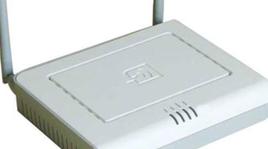 ADSL bağlantı hızları nelerden etkilenir?