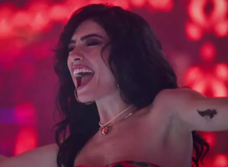 Dilber için pavyon turları başladı! En ucuz turun fiyatı 'yok artık' dedirtti G4