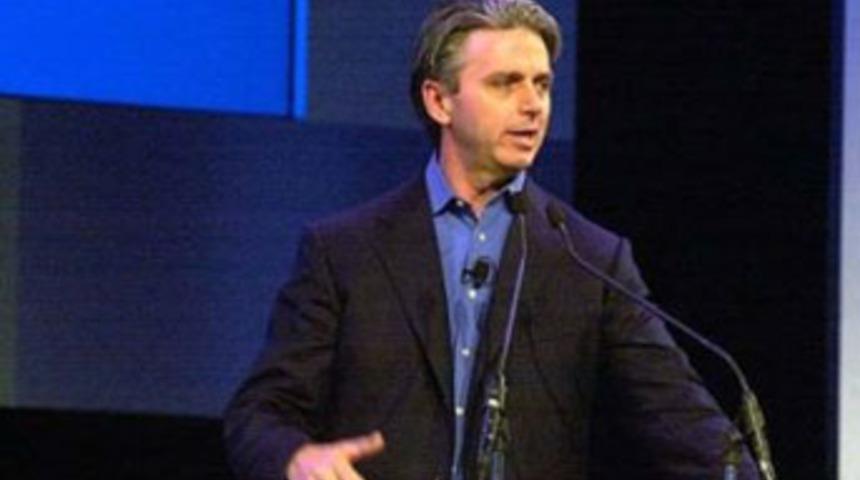 EA&rsquo;nın CEO&rsquo;sundan &ccedil;arpıcı a&ccedil;ıklamalar