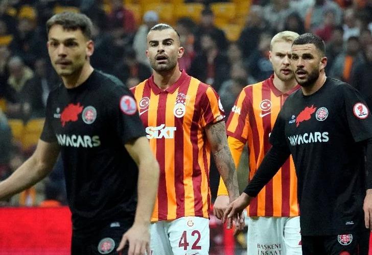 Muammer Sarıkaya: “Galatasaray maçına da galibiyet almak için gidiyoruz” 18536041-728xauto