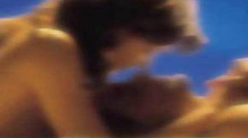 Öldüren seks oyunu