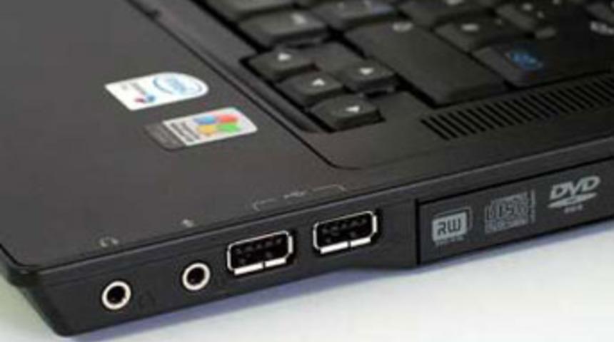 USB Performansınızı Arttırın