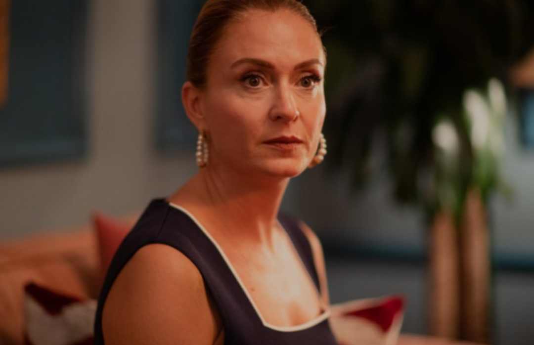 Sakla Beni'nin yıldızı Ceyda D&uuml;venci iğne ipliğe d&ouml;nd&uuml;! Son pozları olay oldu!  'Boşanmak iyi geldi' 