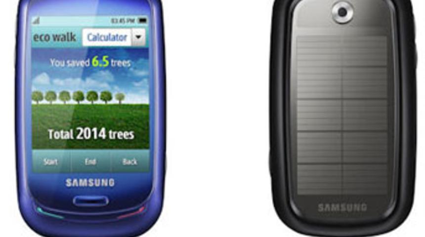 D&uuml;nyanın en az radyasyon yayan telefonları