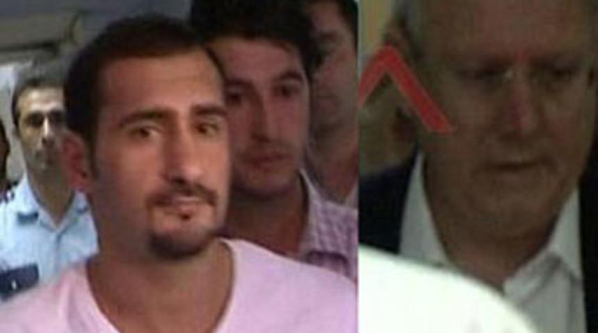 İşte soruşturma nedeni