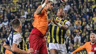 Euro Club Index sitesi, Süper Lig'de şampiyon olacak takımı açıkladı! 100 puanla ipi göğüsleyecek...