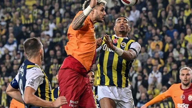 Euro Club Index sitesi, Süper Lig'de şampiyon olacak takımı açıkladı! 100 puanla ipi göğüsleyecek...