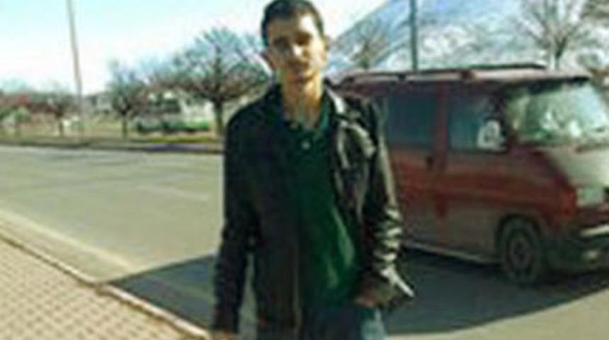 Üniversite öğrencisi kalp krizinden öldü!