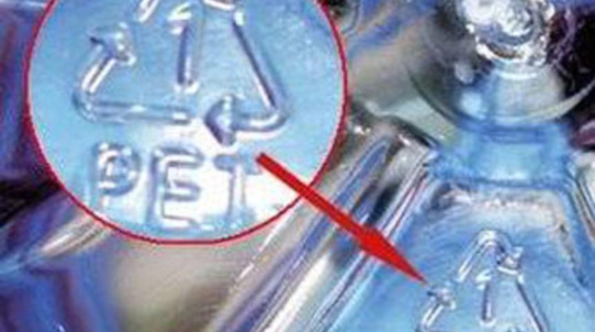 Kanserli sayılar: 3 ve 7