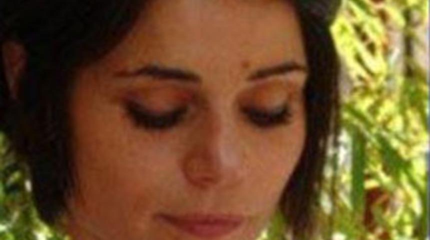 T&uuml;m d&uuml;nyayı kandırdı mı?