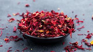 Mucizevi çiçek: Eski çağlardan beri biliniyor! Kuru öksürük ve boğaz ağrısına birebir faydalı