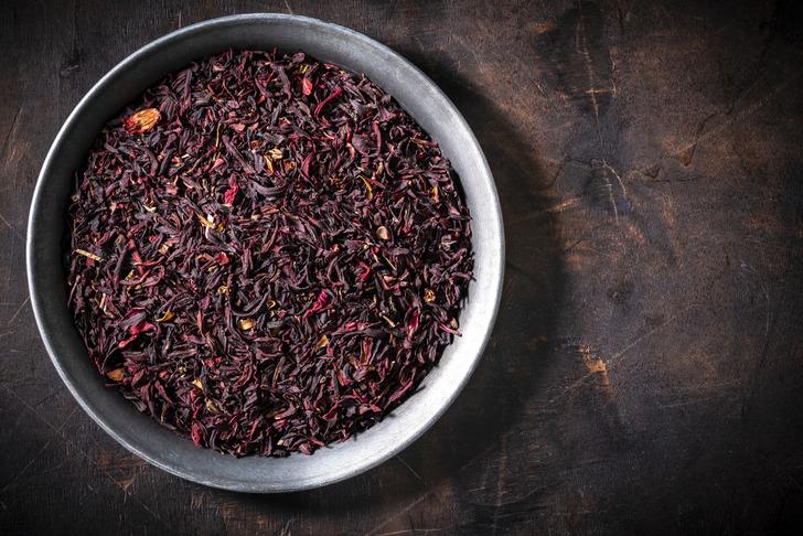 Mucizevi çiçek: Eski çağlardan beri biliniyor! Kuru öksürük ve boğaz ağrısına birebir faydalı G1