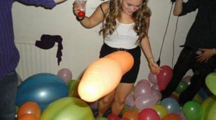 Alb&uuml;me konulmayacak fotoğraflar