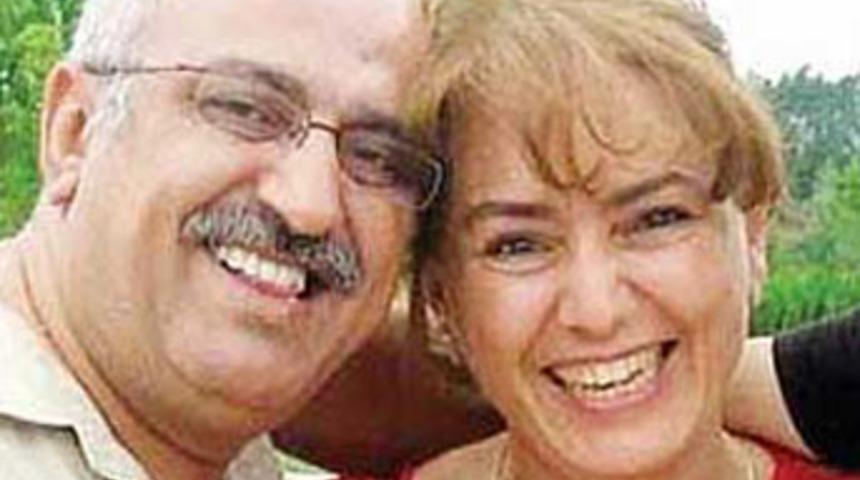 Bir mesajla fırtına koptu