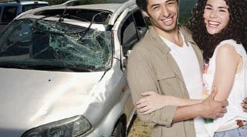 Gen&ccedil; oyuncu &ouml;l&uuml;mden d&ouml;nd&uuml;