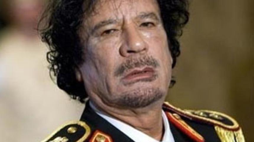 Son kalesi de düştü!