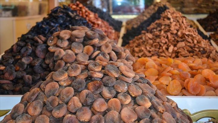 Ramazan öncesi fiyatı uçuşa geçti, kırmızı eti ikiye katladı! 'Daha sıkı denetime ihtiyaç var'  G1