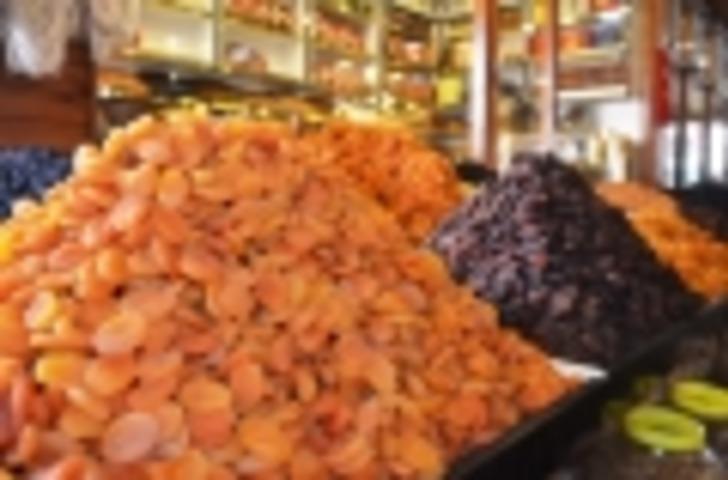 Ramazan öncesi fiyatı uçuşa geçti, kırmızı eti ikiye katladı! 'Daha sıkı denetime ihtiyaç var'  G3