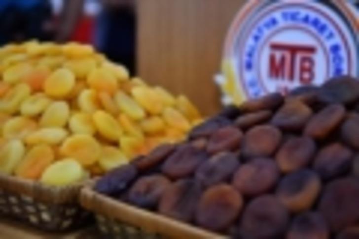 Ramazan öncesi fiyatı uçuşa geçti, kırmızı eti ikiye katladı! 'Daha sıkı denetime ihtiyaç var'  G4