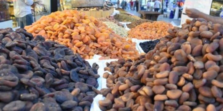 Ramazan öncesi fiyatı uçuşa geçti, kırmızı eti ikiye katladı! 'Daha sıkı denetime ihtiyaç var'  G5