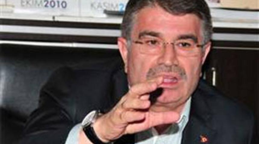 Şehit Erhan Ar'ın cenazesi hala kayıp