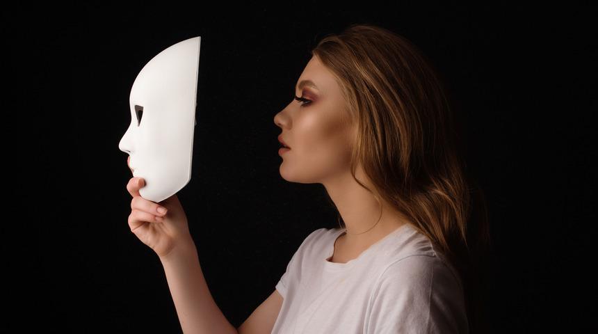 Doğduğun gün karakterini etkiliyor! İşte günlere göre karakter analizi...