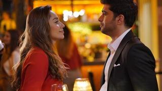 Kızılcık Şerbeti'nin senaristi Zeynep Gür 'izleyici bilmiyor' diyerek açıkladı! Dizinin ismi aslında... 