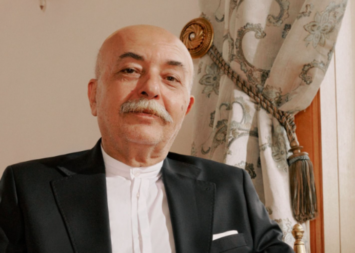 Kızılcık Şerbeti'nin senaristi Zeynep Gür 'izleyici bilmiyor' diyerek açıkladı! Dizinin ismi aslında...  G1