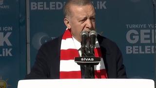 Son dakika | Erdoğan'dan ilk yorum geldi! Çok tartışılan 'bedelli askerlik' çıkışına böyle yanıt verdi: 'Kulağını çekmiş olmalılar'