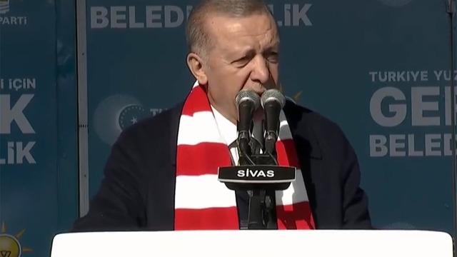 Son dakika | Erdoğan'dan ilk yorum geldi! Çok tartışılan 'bedelli askerlik' çıkışına böyle yanıt verdi: 'Kulağını çekmiş olmalılar'