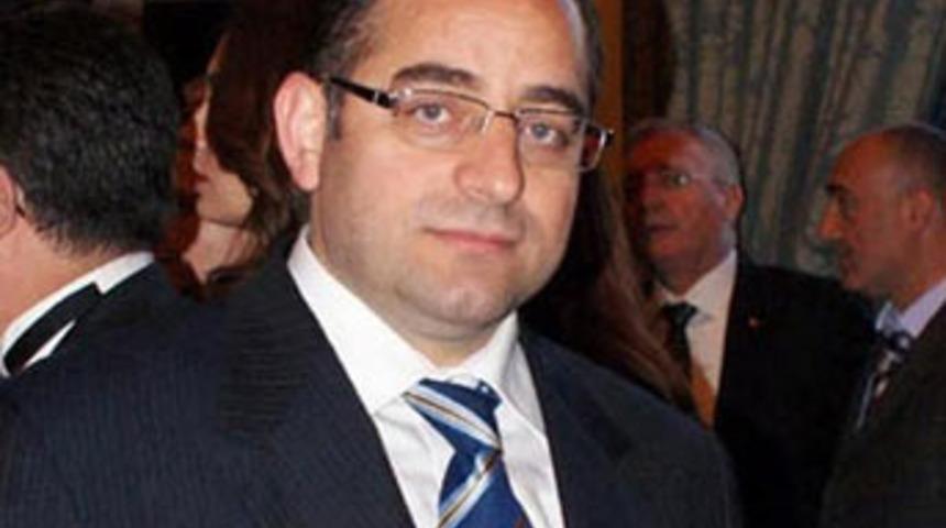 İşte operasyonu başlatan isim