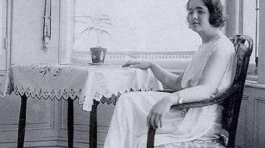 86 yıllık suskunluk bozuldu