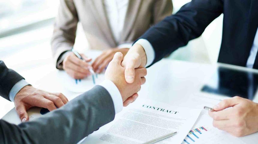 Papara T-Bank'ı satın almak üzere anlaştı