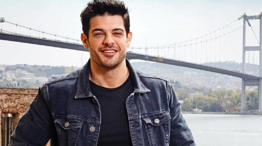 Mehmet Dinçerler'in yanındaki kadının sevgilisi olduğu iddia edilmişti! Gerçek başka çıktı