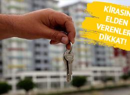 Kirasını bu şekilde ödeyenler dikkat! Kritik ay başladı, hesaplar karşılaştırılacak!