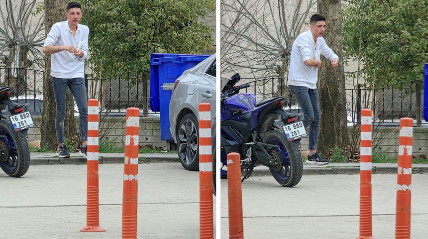 Yarın nikahları kıyılacaktı... Kaçırdığı kızın ağabeyi kabusu yaşattı