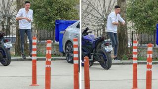 Yarın nikahları kıyılacaktı... Kaçırdığı kızın ağabeyi kabusu yaşattı