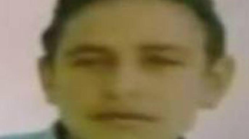 Suriye&rsquo;de yine bir &ccedil;ocuk işkenceyle &ouml;ld&uuml;r&uuml;ld&uuml;